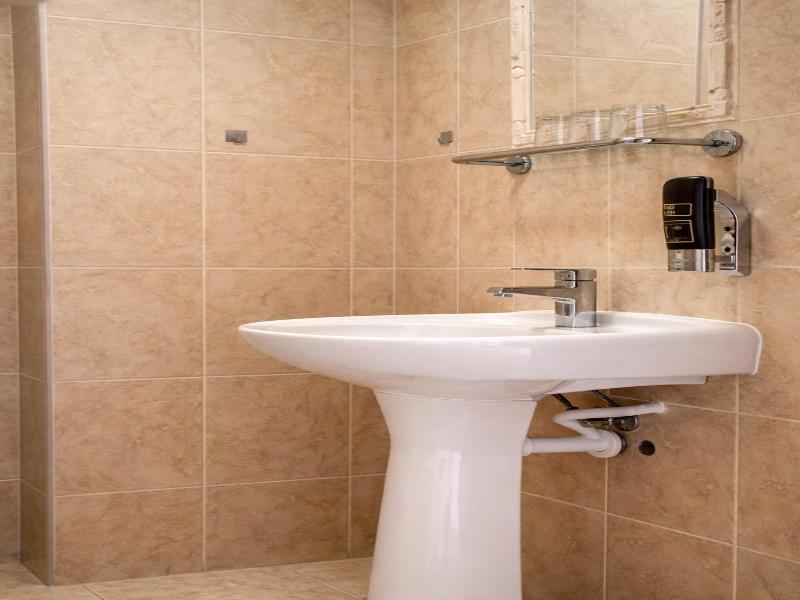 Hotel Pawlovnia image