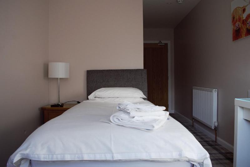 The Poseidon Inn image