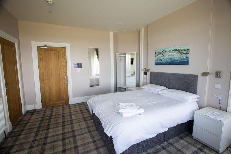 The Poseidon Inn image