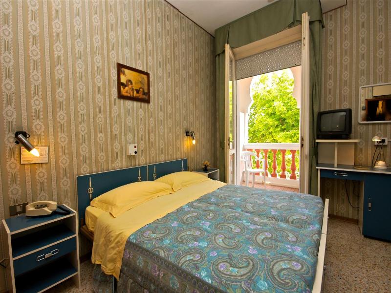 Victory Hotel image
