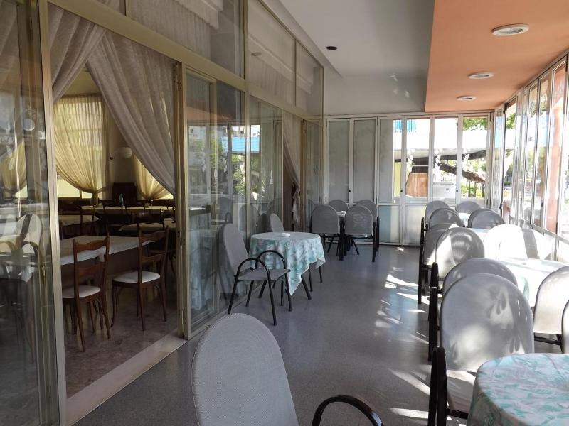 Victory Hotel image