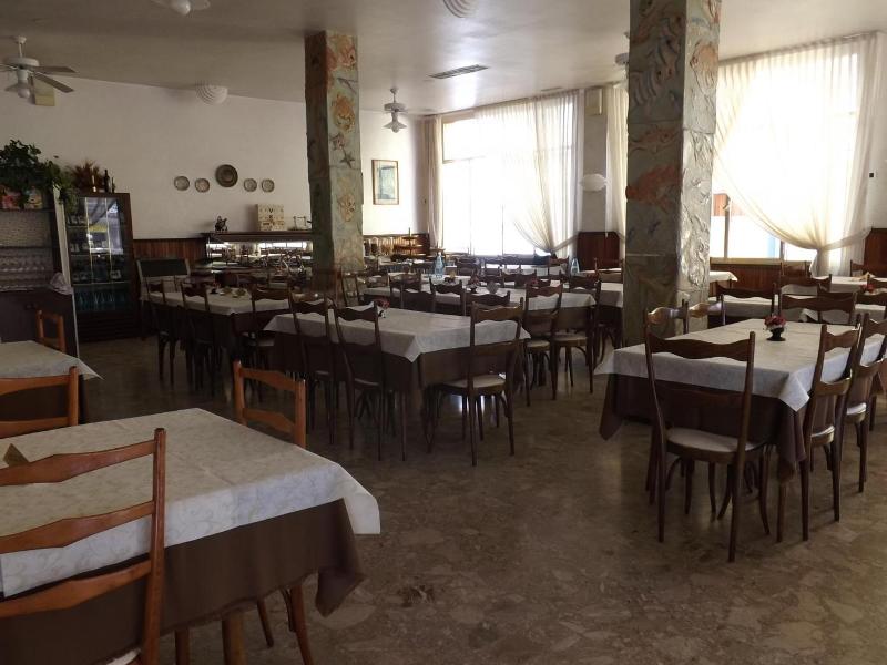 Victory Hotel image