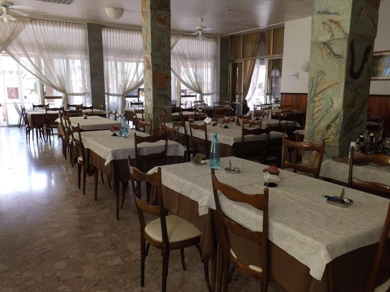 Victory Hotel image