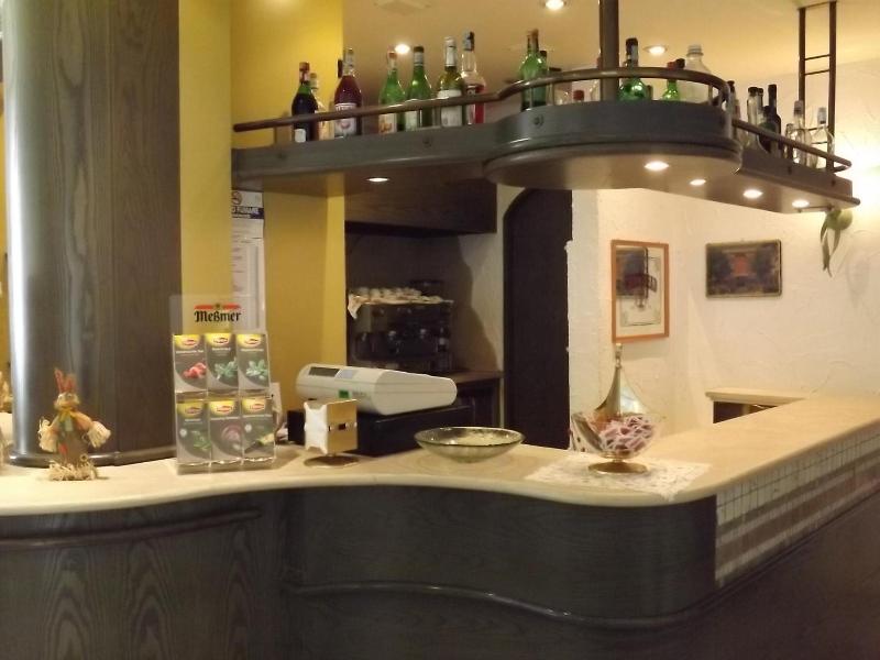 Victory Hotel image