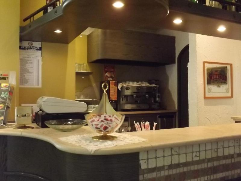 Victory Hotel image