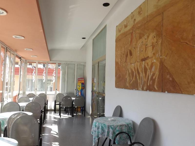 Victory Hotel image
