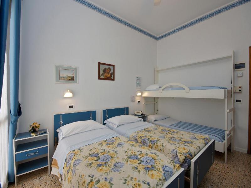 Victory Hotel image