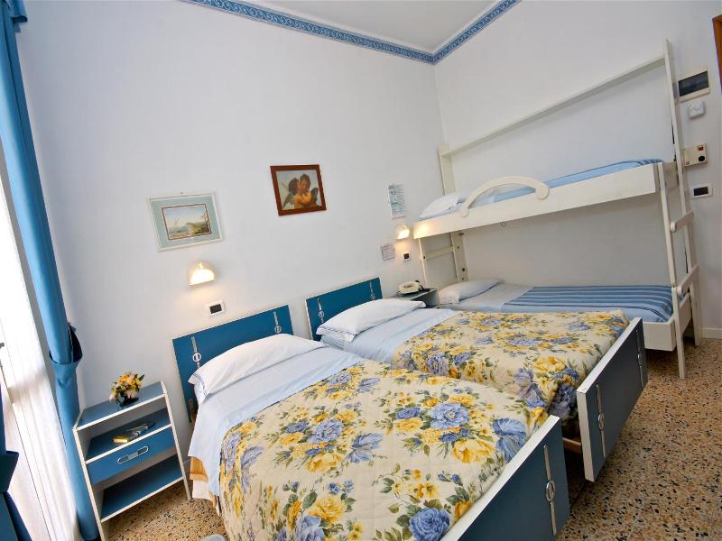 Victory Hotel image