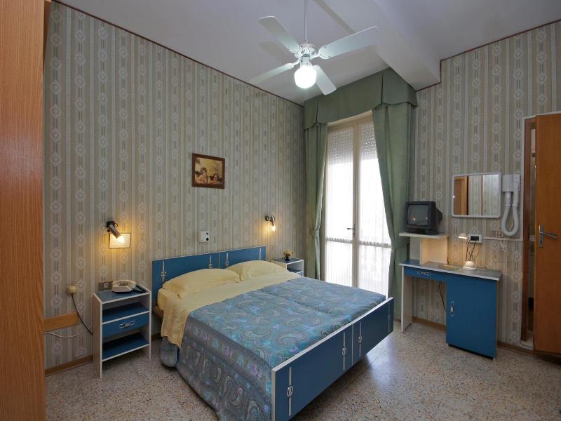 Victory Hotel image