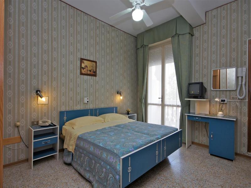 Victory Hotel image