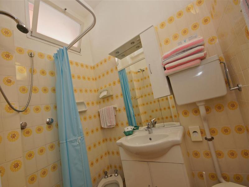 Victory Hotel image