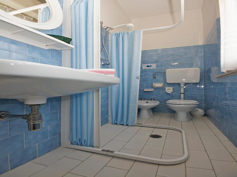 Victory Hotel image