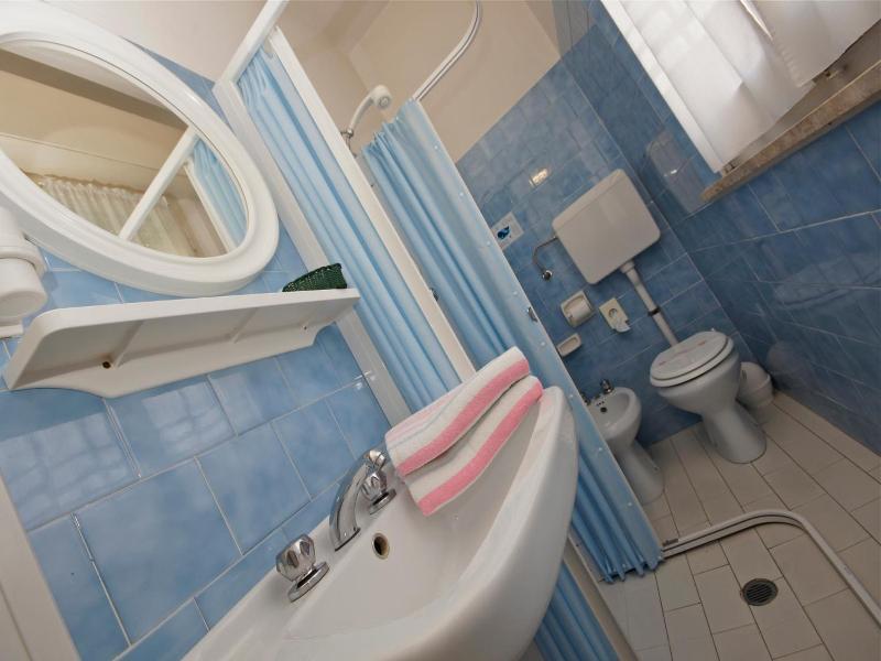 Victory Hotel image