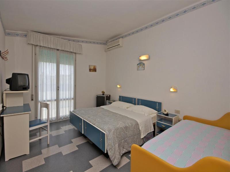 Victory Hotel image