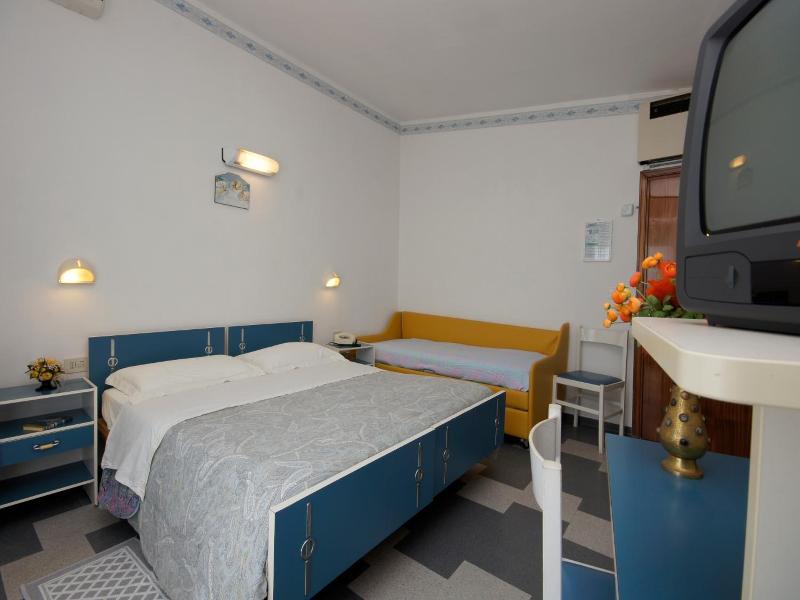 Victory Hotel image