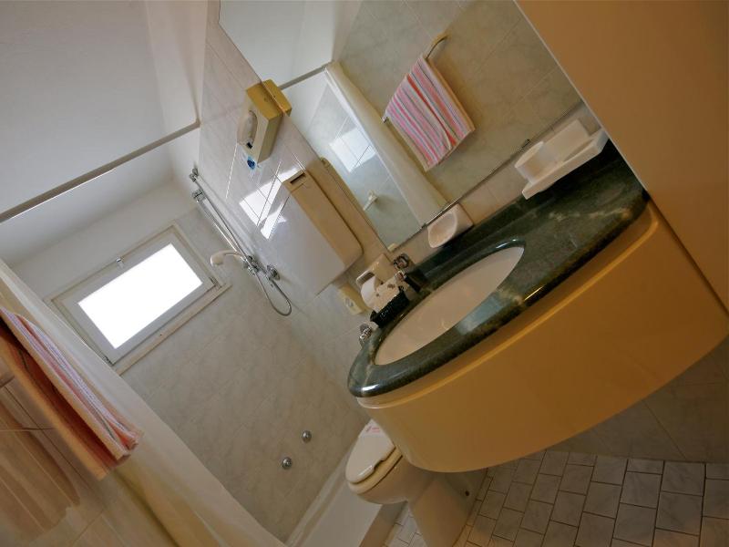 Victory Hotel image