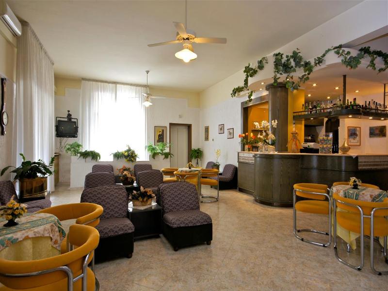Victory Hotel image