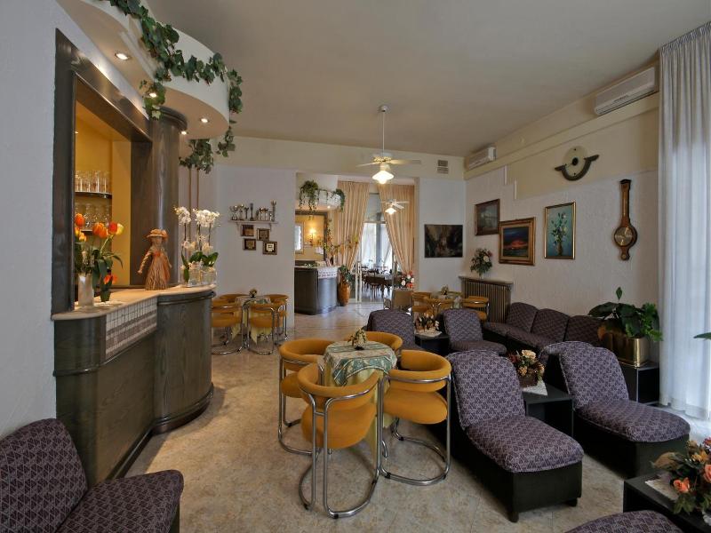 Victory Hotel image