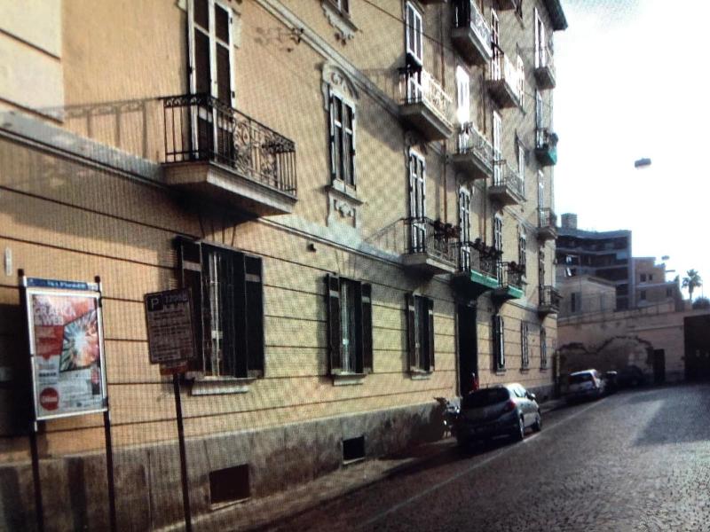 Specchio Di Parthenope image
