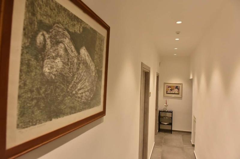 Specchio Di Parthenope image