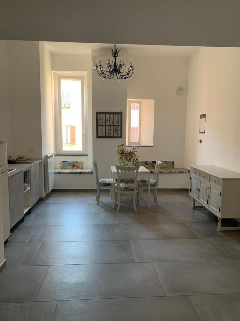 Specchio Di Parthenope image