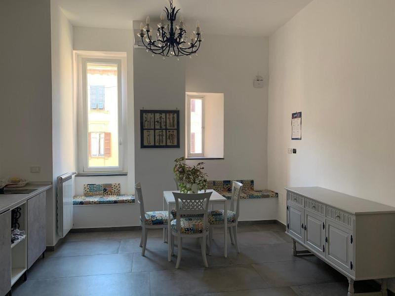 Specchio Di Parthenope image