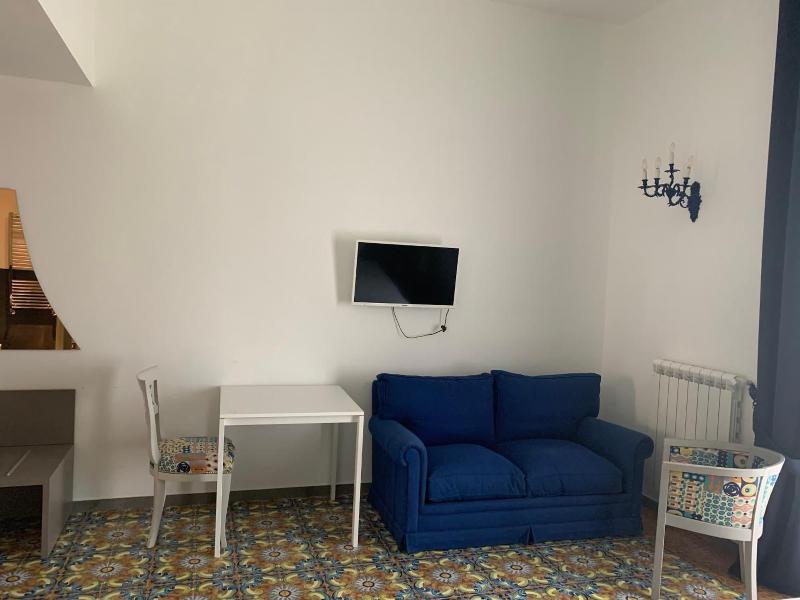 Specchio Di Parthenope image