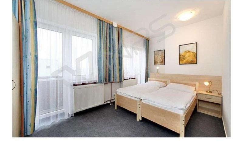 Hotel Rajsky image