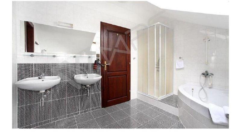 Hotel Rajsky image