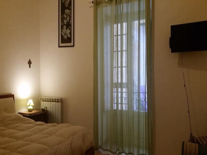 B&B Ai baretti image