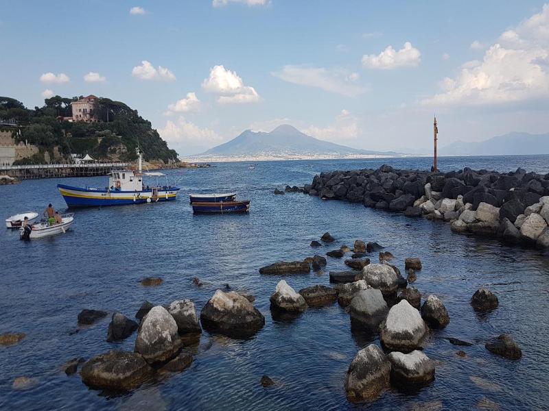 B&B Ai baretti image