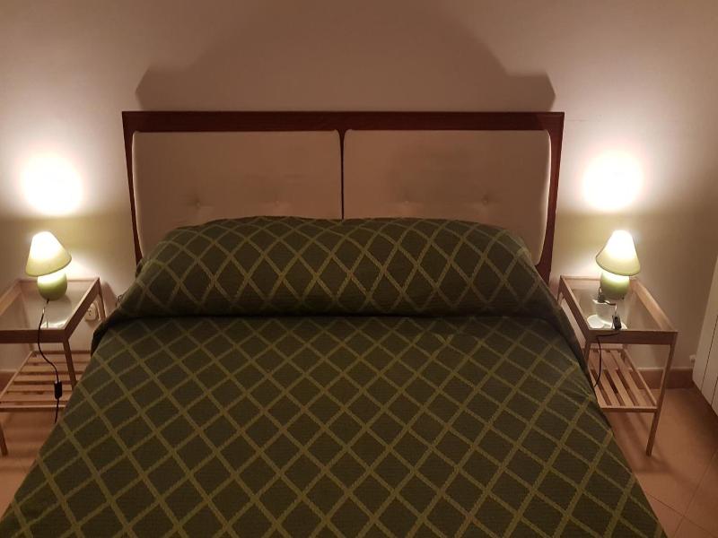 B&B Ai baretti image