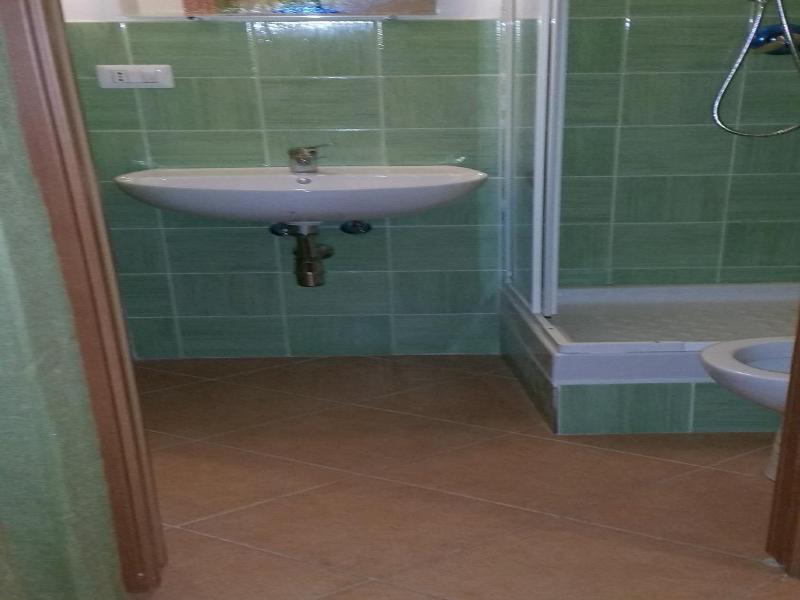 B&B Ai baretti image