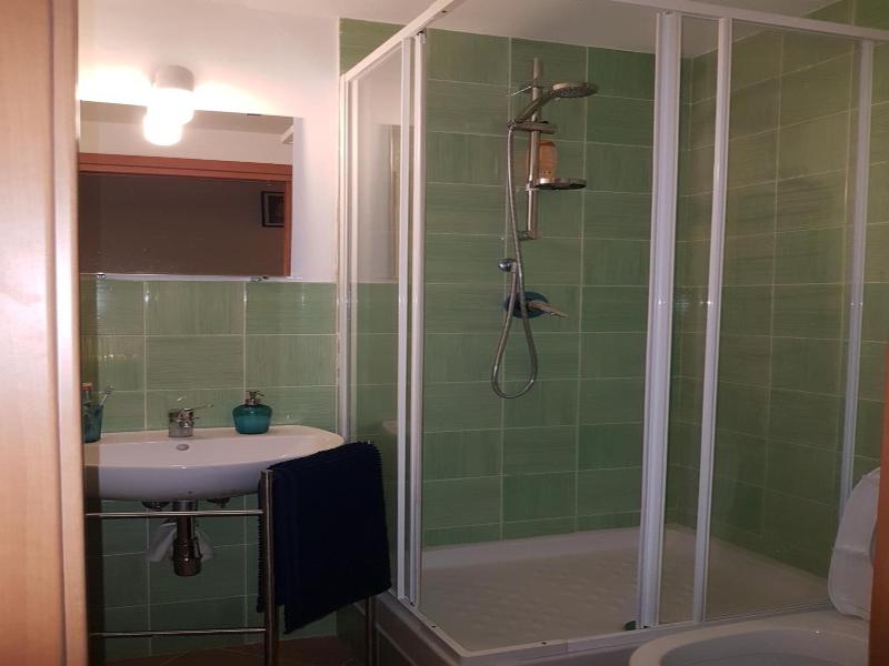 B&B Ai baretti — general view