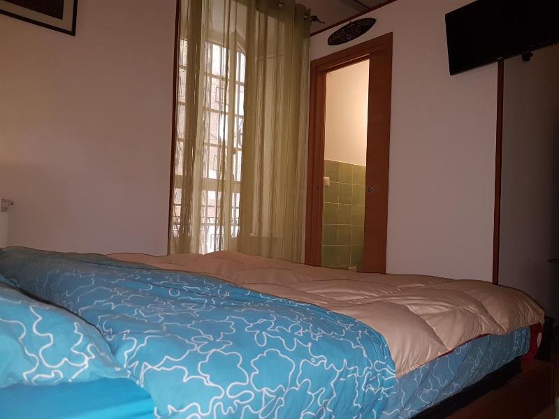 B&B Ai baretti image