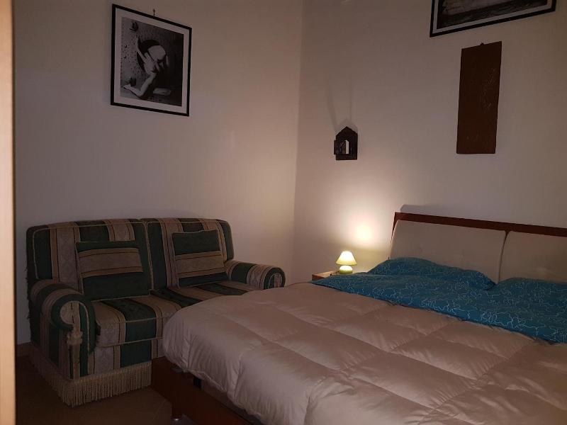 B&B Ai baretti image