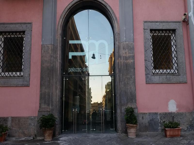 B&B Ai baretti image