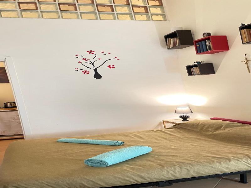 B&B Ai baretti image