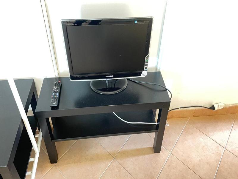 B&B Ai baretti image