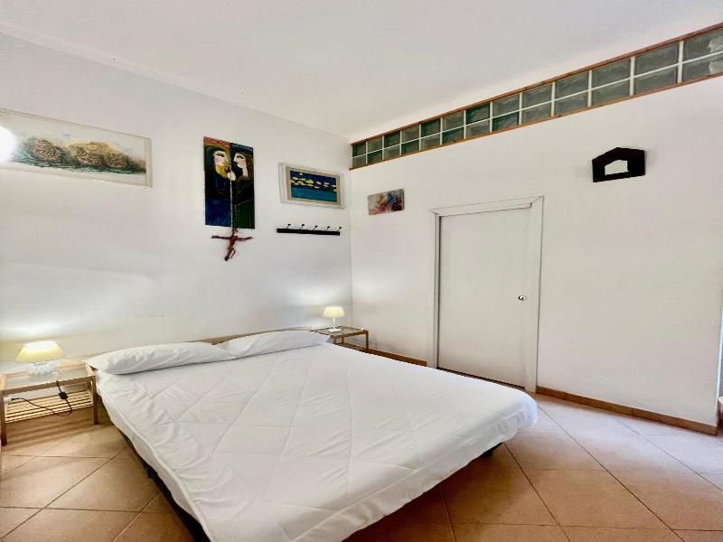 B&B Ai baretti image