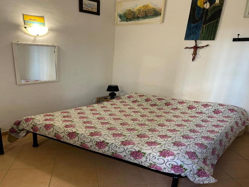 B&B Ai baretti image