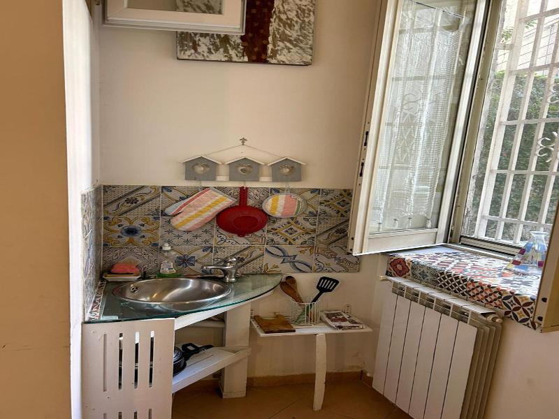 B&B Ai baretti image