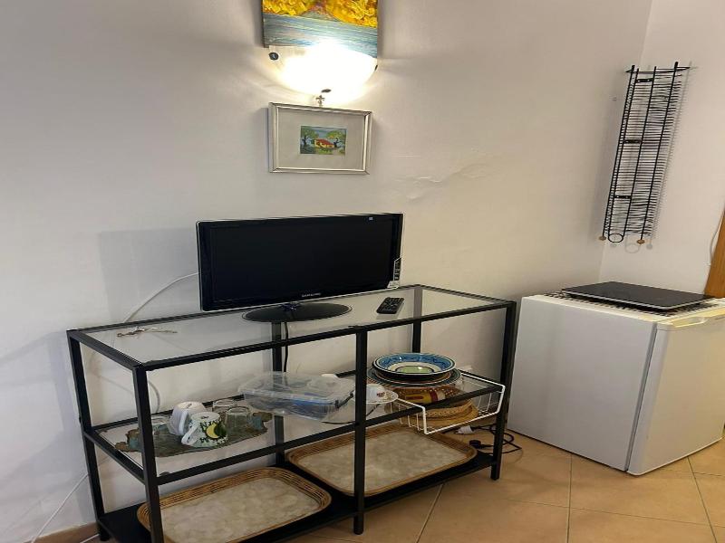 B&B Ai baretti image