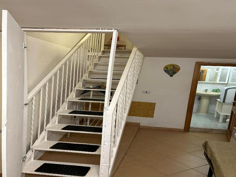 B&B Ai baretti image