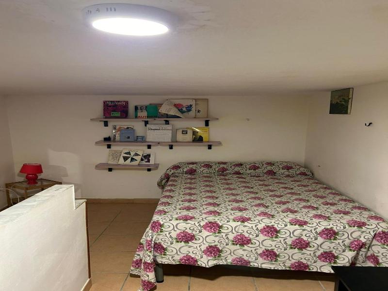 B&B Ai baretti image