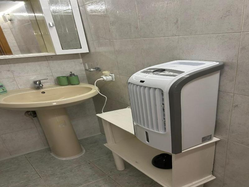 B&B Ai baretti image
