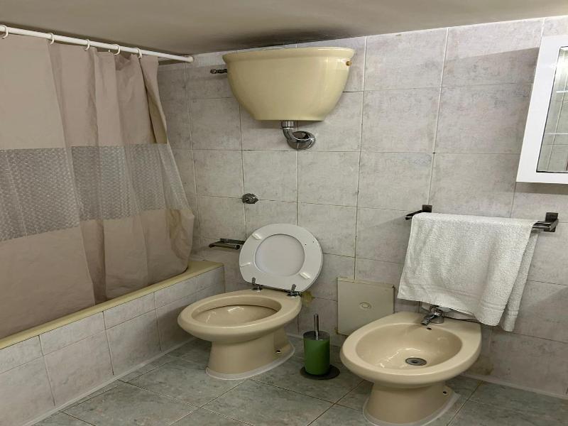 B&B Ai baretti image