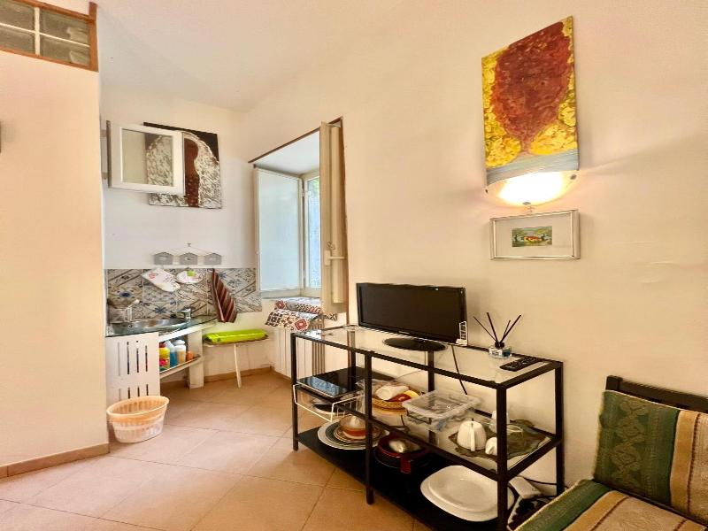 B&B Ai baretti image
