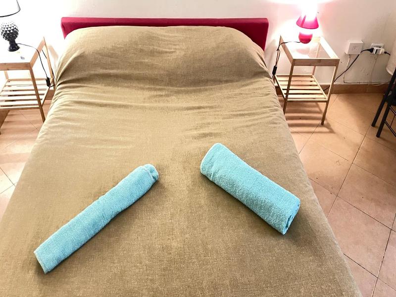 B&B Ai baretti image