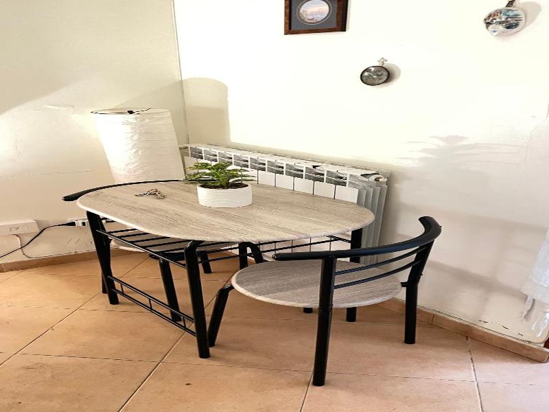 B&B Ai baretti image